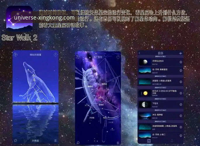 星空app下载 星空娱乐平台App下载与使用完整指南
