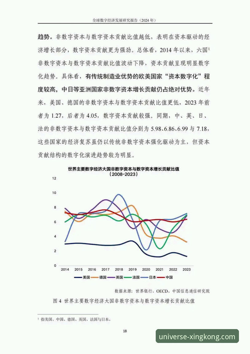 星空app下载安装最新版 3个关键点,解析欧美杯取消背后的行业趋势与数字体验
