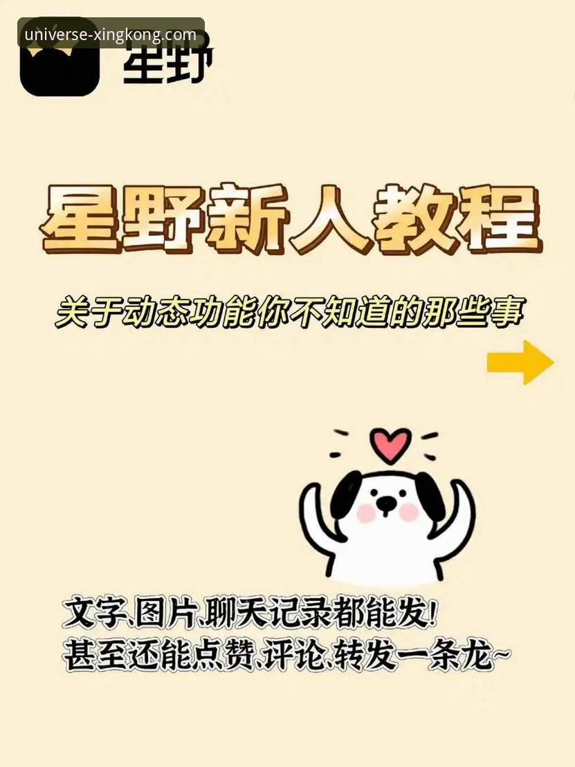 从一场NBA焦点战，学习在星空app官网获取体育资讯的实用技巧